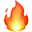 🔥